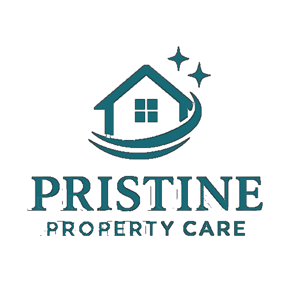 Pristine Property Care